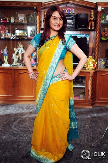 Sonia-Agarwal